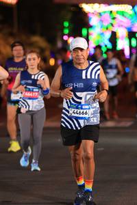 BIB: 
                            <button type="button" onclick="openModal(24547832)" class="btn btn-primary btn-sm float-right btn-popup" data-toggle="modal" data-target=".modal-high-quality">
                        <i class="fas fa-shopping-cart"></i> Add to Cart
                    </button>
                                            <button type="button" onclick="isThisMe(24547832, true)" class="btn btn-success btn-sm float-right btn-popup btn-isme hidden" data-toggle="tooltip" data-placement="bottom" title="นี่คือรูปของคุณใช่ไหม คลิกที่นี่เพื่อเอาเข้าอัลบั้ม">
                        <i class="fas fa-plus"></i> Add to album
                    </button>
                    <button type="button" onclick="isThisMe(24547832, false)" class="btn btn-warning btn-sm float-right btn-popup btn-isnotme hidden">
                        <i class="fas fa-ban"></i> Remove from album
                    </button>